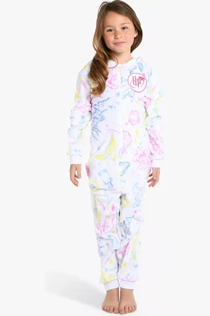 Brand Threads Kids