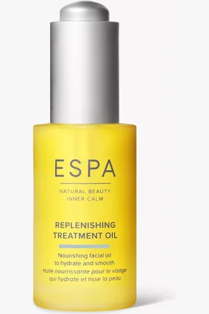ESPA Replenishing Treatment Oil, 30ml