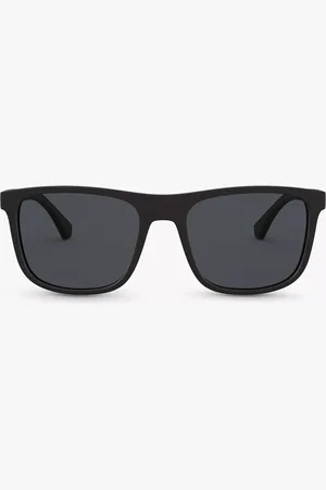 Emporio Armani EA4129 Men