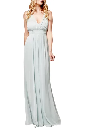 Maids to Measure Amelie Dress
