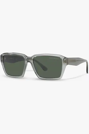Emporio Armani EA4186 Men