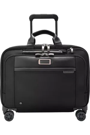 Briggs & Riley Large Spinner Briefcase, 28L