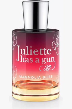 Juliette Has a Gun Magnolia Bliss Eau de Parfum