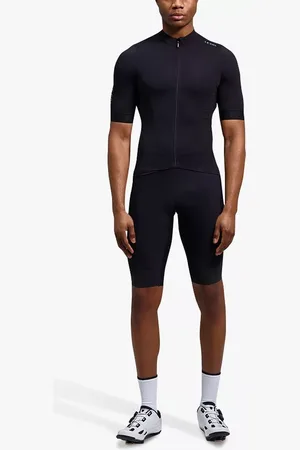 LE COL Pro Cycling Jersey II