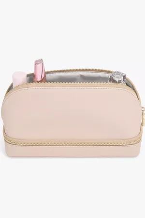 Stackers Cosmetic & Jewellery 2-in-1 Bag