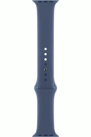 Apple Watch 46mm Sport Band, Small-Medium