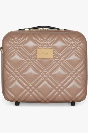 Dune Orchester Vanity Case