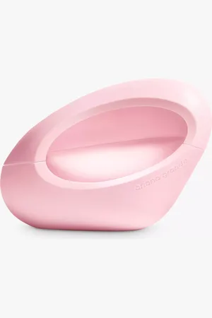 Ariana Grande MOD Blush Eau de Parfum