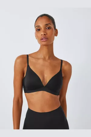 John Lewis Bella Smooth Padded Bra