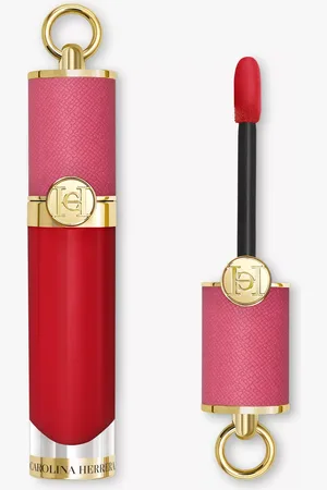 Carolina Herrera Good Girl Liquid Blush