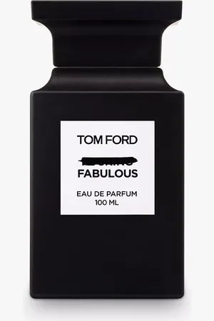 Tom Ford Private Blend Fabulous Eau de Parfum