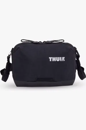 Thule Paramount 2L Cross Body Bag