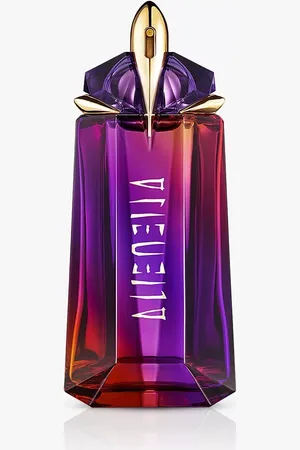MUGLER Alien Hypersense Eau de Parfum Refillable