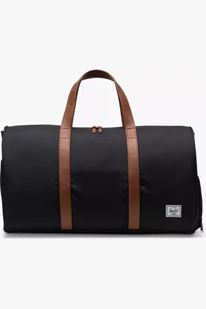 Herschel Novel Duffle Bag