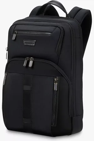 Samsonite Urban-Eye 14.1" Laptop Backpack