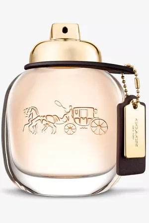 Coach The Fragrance Eau de Parfum