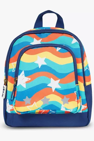 Frugi Kids