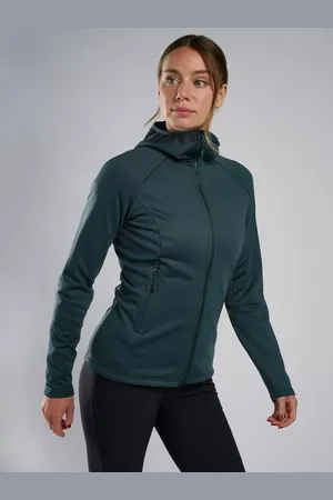 Montane Protium Hoodie