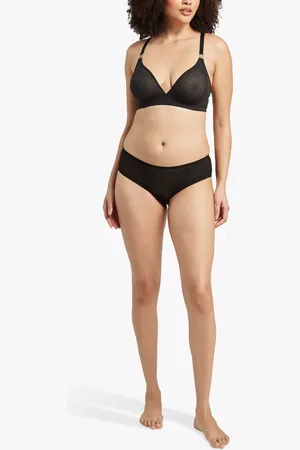 Nudea Hipster Briefs