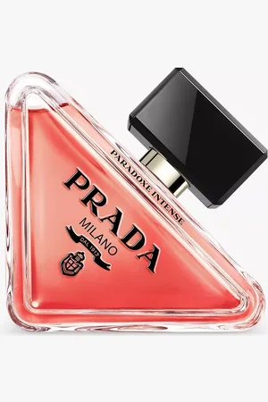 Prada Paradoxe Intense Eau de Parfum