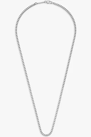 BARTLETT LONDON Men
