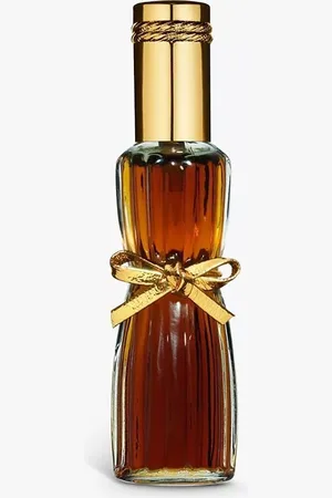 Estée Lauder Youth Dew Eau de Parfum