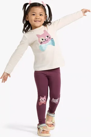 Lindex Kids