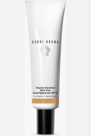 Bobbi Brown Vitamin Enriched Skin Tint SPF 15