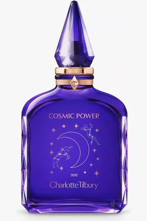 Charlotte Tilbury Cosmic Power Eau de Parfum