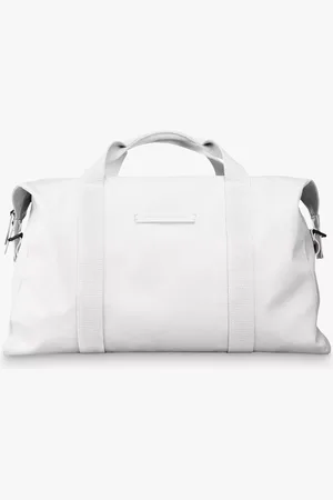 Horizn Studios SoFo Medium Weekender Holdall