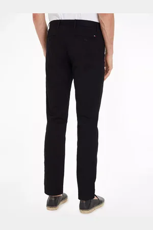 Tommy Hilfiger 1985 Pima Chino Trousers