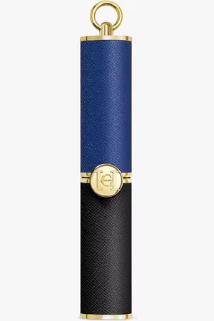 Carolina Herrera Good Girl Maxi Glaze Lipstick Case