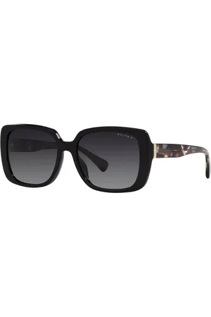 Ralph Lauren Ralph RA5298U Women