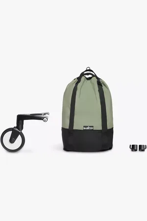 Baby Zen YOYO Bag