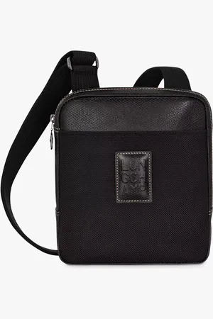 Longchamp Boxford Cross Body Bag