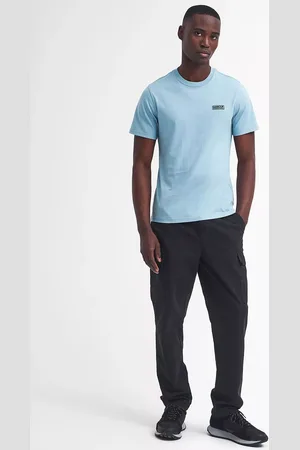 Barbour Ripstop Cargos
