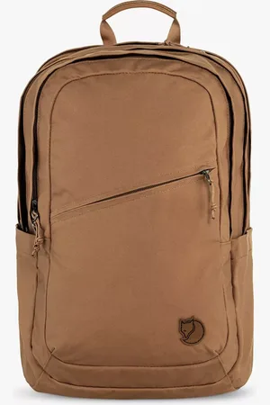 Fjällräven Raven Backpack, 28L
