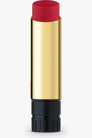 Carolina Herrera Good Girl Mini Kiss Lipstick Matte Refill