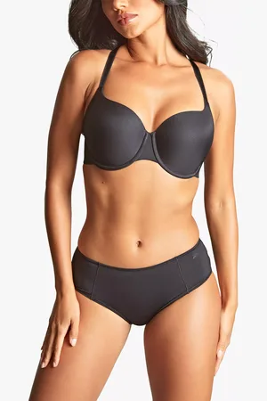 Panache Porcelain Elan T-Shirt Bra