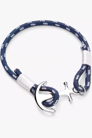 BARTLETT LONDON Men