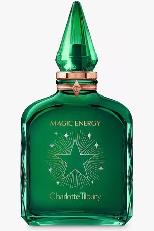 Charlotte Tilbury Magic Energy Eau de Parfum