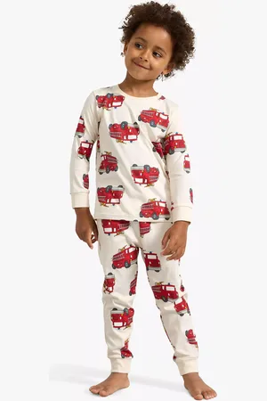 Lindex Kids