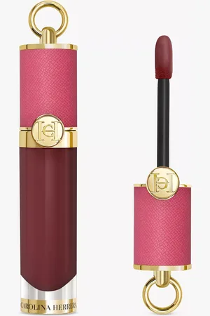 Carolina Herrera Good Girl Liquid Blush