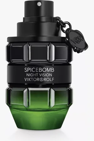 Viktor & Rolf Spicebomb Night Vision Eau de Toilette