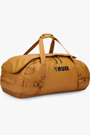 Thule Chasm 70L Duffel Bag