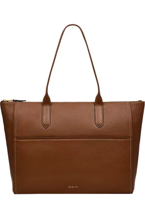 Radley Oak Street Tote Bag