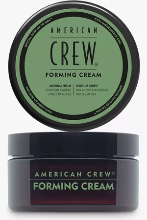 American Crew Forming Cream, 85g