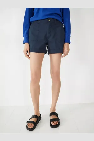Hush Puppies Chino Shorts