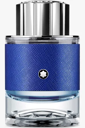 Montblanc Explorer Ultra Blue Eau de Parfum