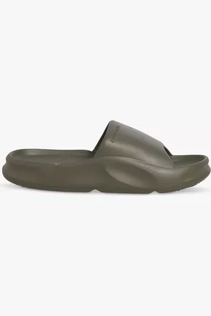 JACK & JONES Status Sliders